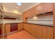 11 Bellevue Place, Springfield Lakes QLD 4300