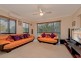 11 Bellevue Place, Springfield Lakes QLD 4300