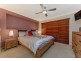 11 Bellevue Place, Springfield Lakes QLD 4300