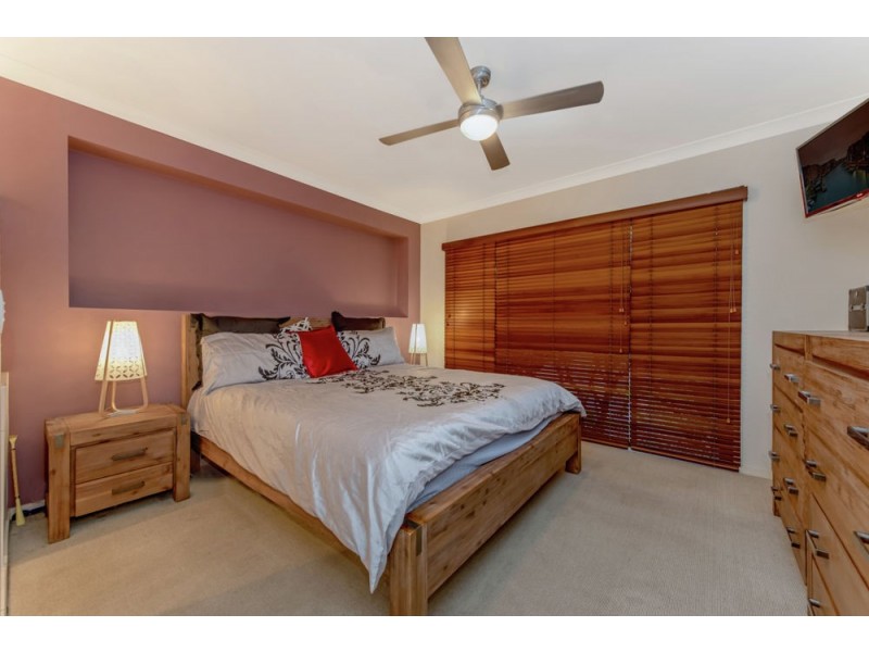 11 Bellevue Place, Springfield Lakes QLD 4300