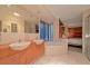 11 Bellevue Place, Springfield Lakes QLD 4300