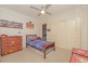 11 Bellevue Place, Springfield Lakes QLD 4300
