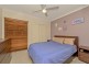 11 Bellevue Place, Springfield Lakes QLD 4300