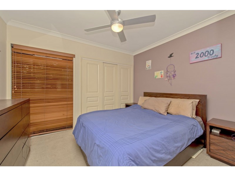 11 Bellevue Place, Springfield Lakes QLD 4300