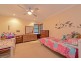11 Bellevue Place, Springfield Lakes QLD 4300