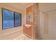 11 Bellevue Place, Springfield Lakes QLD 4300