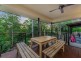 11 Bellevue Place, Springfield Lakes QLD 4300