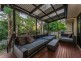 11 Bellevue Place, Springfield Lakes QLD 4300