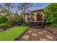11 Bellevue Place, Springfield Lakes QLD 4300