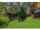 11 Bellevue Place, Springfield Lakes QLD 4300
