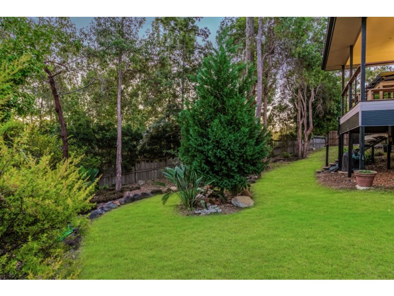 11 Bellevue Place, Springfield Lakes QLD 4300