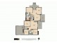 11 Bellevue Place, Springfield Lakes QLD 4300 Floorplan