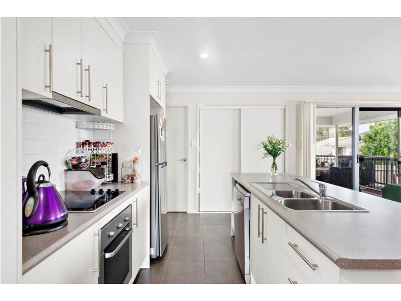 11 Dianella Street, Springfield Lakes QLD 4300