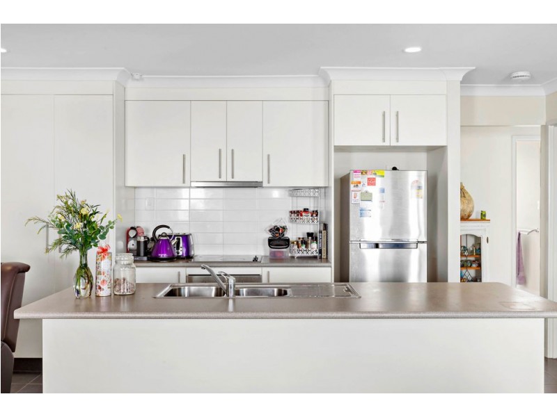 11 Dianella Street, Springfield Lakes QLD 4300