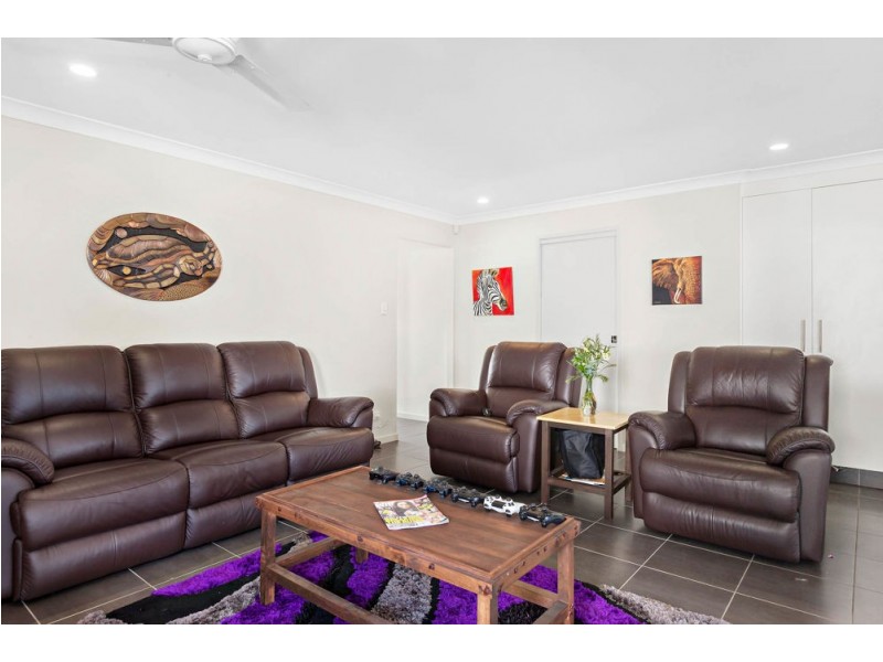 11 Dianella Street, Springfield Lakes QLD 4300