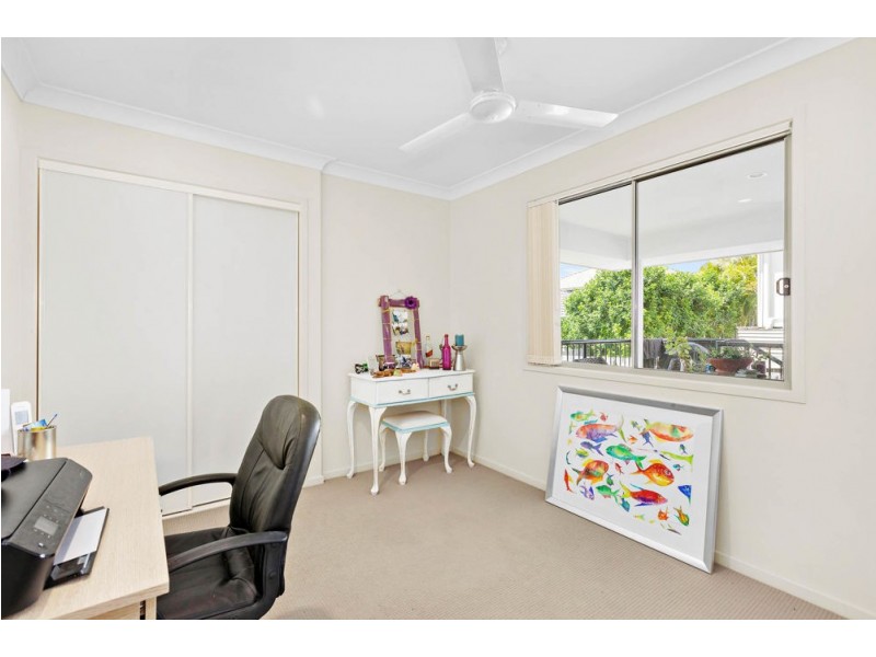 11 Dianella Street, Springfield Lakes QLD 4300