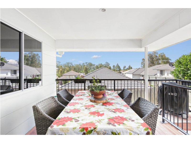 11 Dianella Street, Springfield Lakes QLD 4300