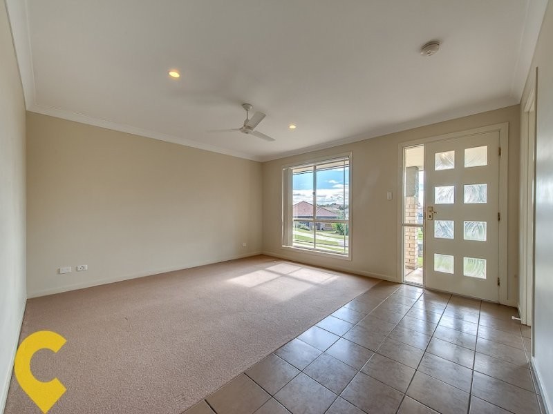 16 Connolly Court, Collingwood Park QLD 4301