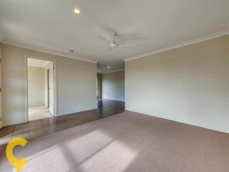 16 Connolly Court, Collingwood Park QLD 4301