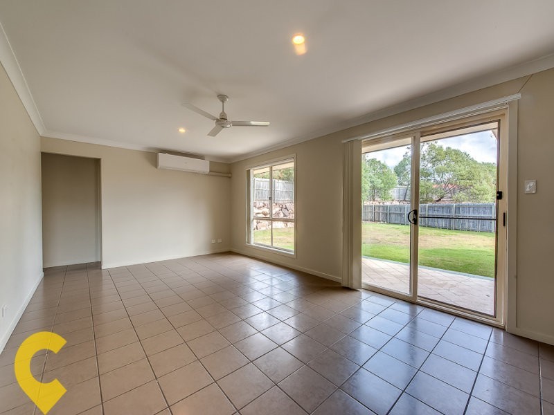 16 Connolly Court, Collingwood Park QLD 4301
