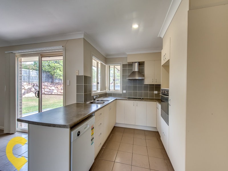 16 Connolly Court, Collingwood Park QLD 4301