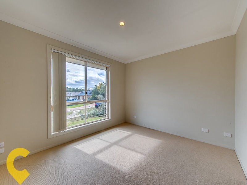 16 Connolly Court, Collingwood Park QLD 4301