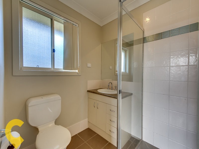 16 Connolly Court, Collingwood Park QLD 4301