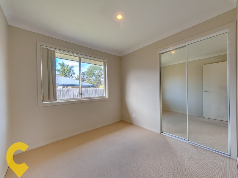 16 Connolly Court, Collingwood Park QLD 4301