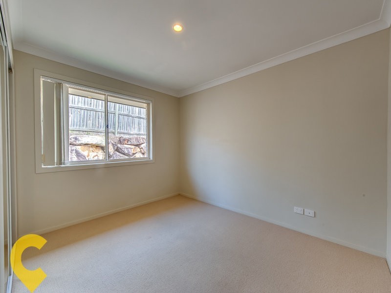 16 Connolly Court, Collingwood Park QLD 4301