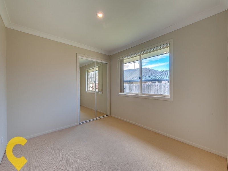 16 Connolly Court, Collingwood Park QLD 4301