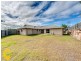 16 Connolly Court, Collingwood Park QLD 4301