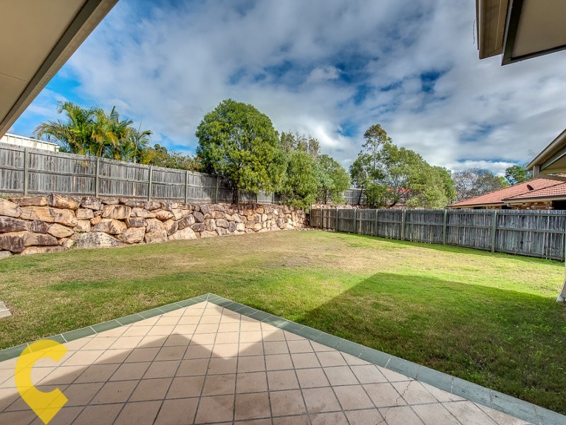 16 Connolly Court, Collingwood Park QLD 4301