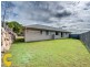 16 Connolly Court, Collingwood Park QLD 4301