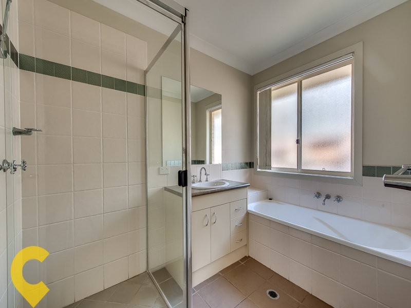 16 Connolly Court, Collingwood Park QLD 4301