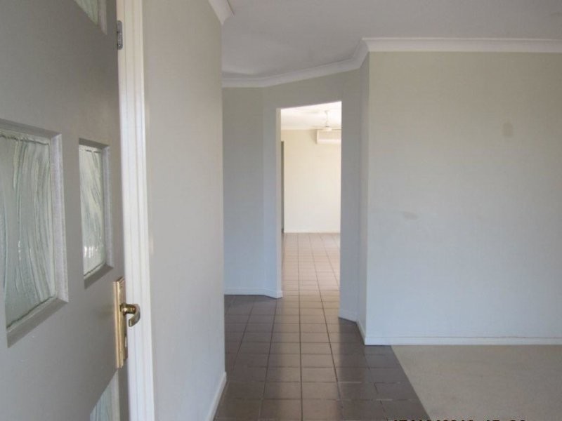 16 Connolly Court, Collingwood Park QLD 4301