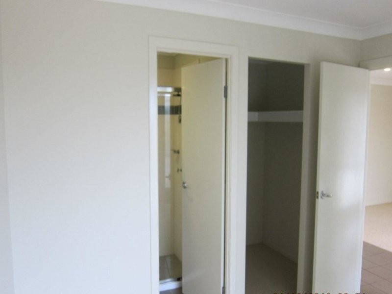 16 Connolly Court, Collingwood Park QLD 4301