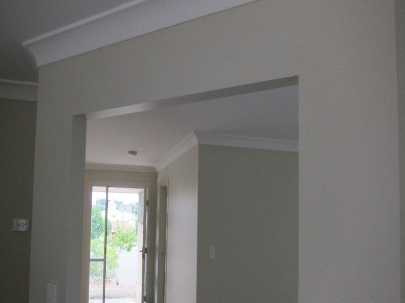 16 Connolly Court, Collingwood Park QLD 4301