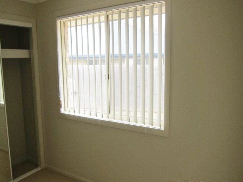 16 Connolly Court, Collingwood Park QLD 4301