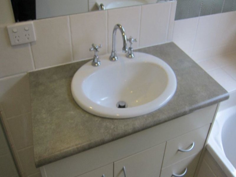 16 Connolly Court, Collingwood Park QLD 4301