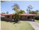 21 Wilson Drive, Camira QLD 4300