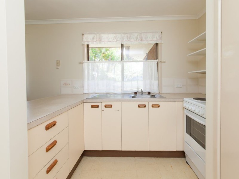 21 Wilson Drive, Camira QLD 4300