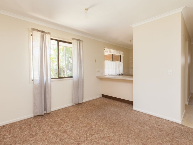 21 Wilson Drive, Camira QLD 4300