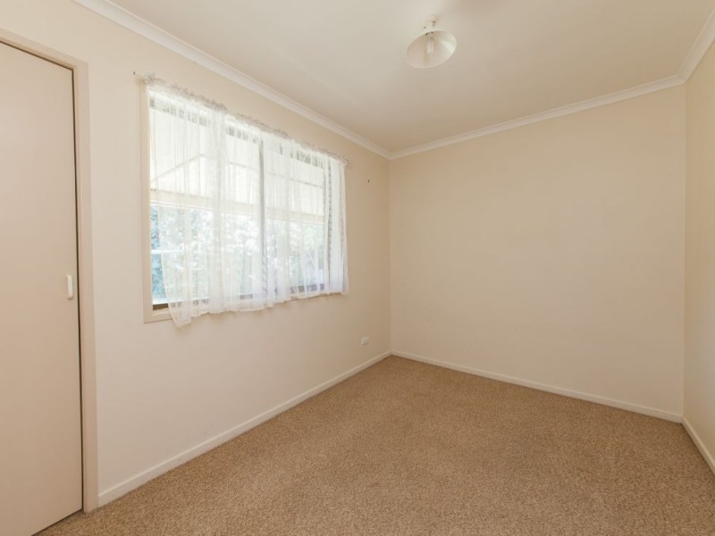 21 Wilson Drive, Camira QLD 4300