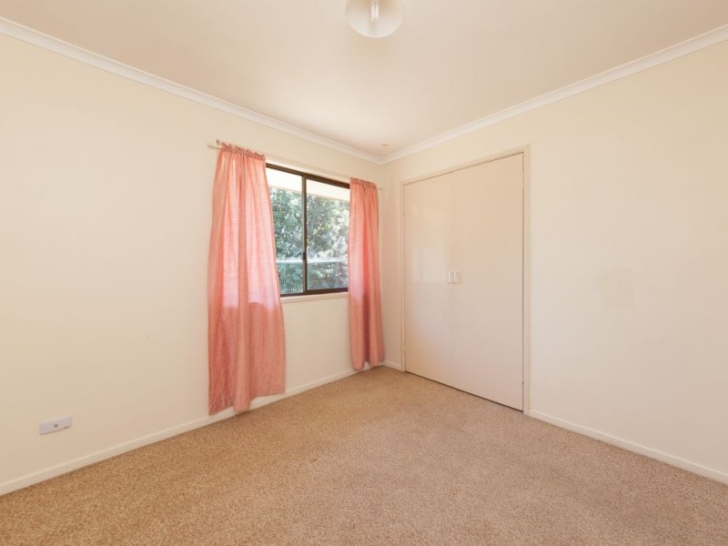 21 Wilson Drive, Camira QLD 4300