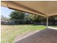 21 Wilson Drive, Camira QLD 4300