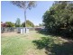 21 Wilson Drive, Camira QLD 4300