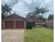 9 Jorgenson Close, Forest Lake QLD 4078