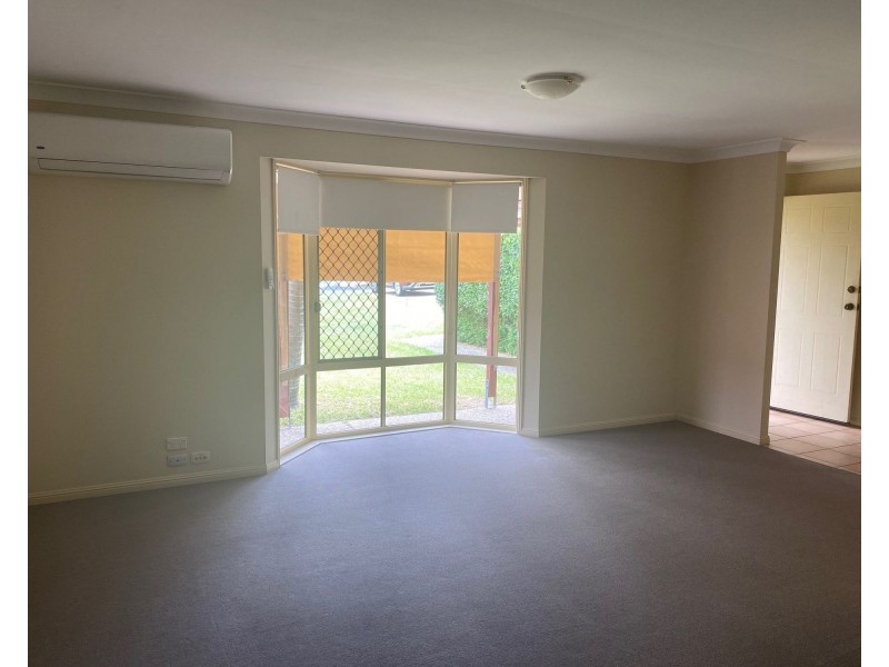 9 Jorgenson Close, Forest Lake QLD 4078