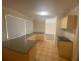 9 Jorgenson Close, Forest Lake QLD 4078