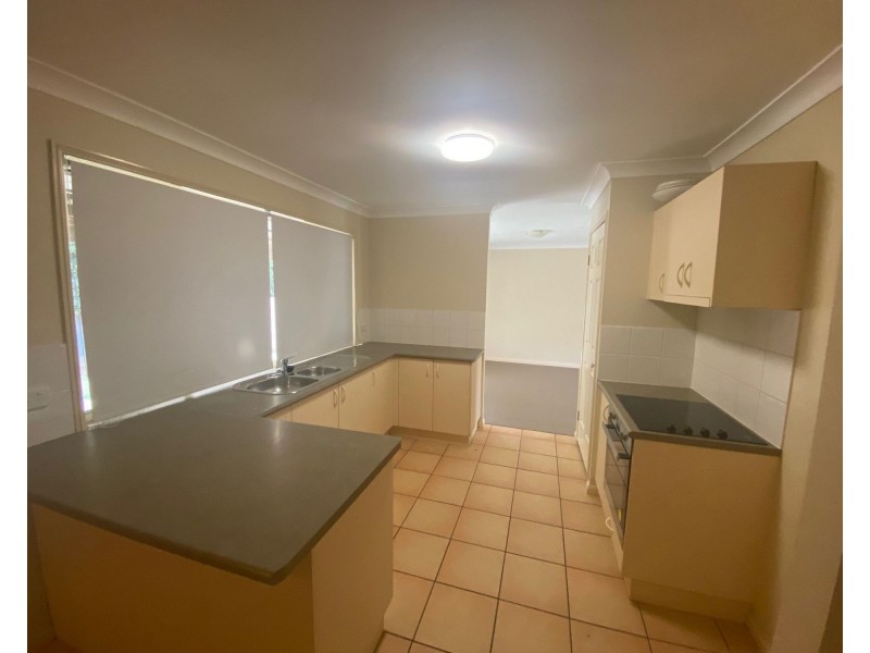 9 Jorgenson Close, Forest Lake QLD 4078